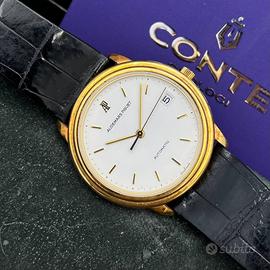 ⚜️AUDEMARS PIGUET CLASSIC FULL SET REF.14675
