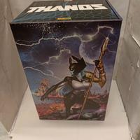 Cofanetto Thanos Omnibus