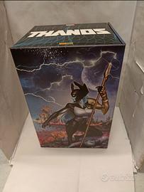 Cofanetto Thanos Omnibus