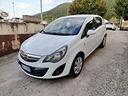 opel-corsa-1-2-5p-gpl-2035-edition