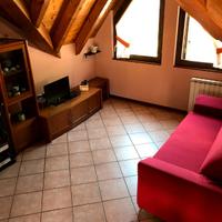 Neve - sci - escursioni