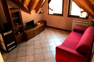 Neve - sci - escursioni