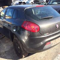 Ricambi per Fiat Bravo 1.4 del 2010 192B2000