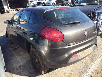 Ricambi per Fiat Bravo 1.4 del 2010 192B2000