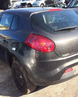 Ricambi per Fiat Bravo 1.4 del 2010 192B2000