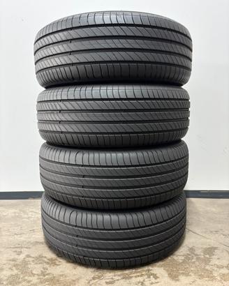 215/60R16 95H Michelin estive