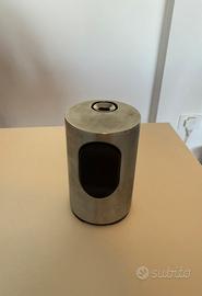 Braun T2 accendino da tavolo