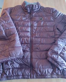 piumino 100 grammi Frankie Garage