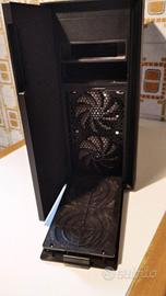 PC Gaming i7 7700 32 Gb