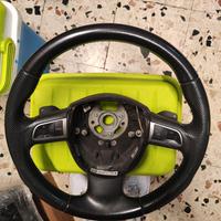 Volante audi A3/A4/A5