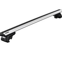 Thule Raised Rail Evo