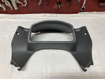 Carena cruscotto km HONDA Transalp 600