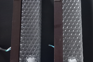 Applique da bagno o da muro ULTIMO PREZZO