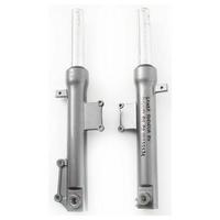 Coppia steli forcella per Kymco Agility 50 con ruo