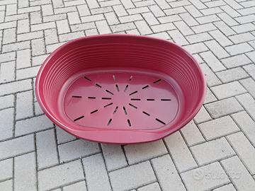 Cuccia per cane o gatti come nuova