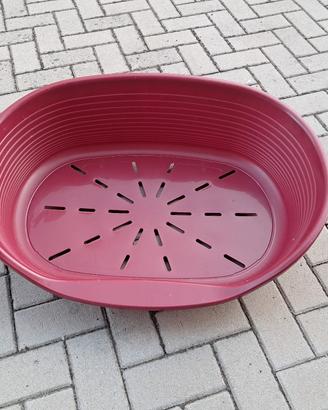 Cuccia per cane o gatti come nuova