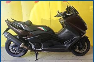 YAMAHA T-Max 530 Garantito e Finanziabile
