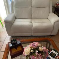 Divani château d’ax usati come nuovi