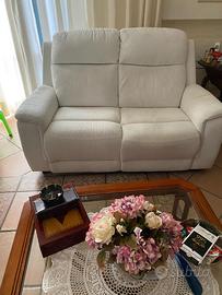 Divani château d’ax usati come nuovi