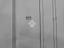 Immagine 19