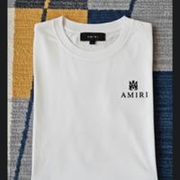 T-shirt AMIRI 