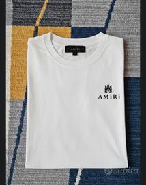 T-shirt AMIRI 