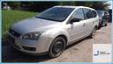 ricambi-usati-ford-focus-cap-2007