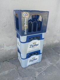 CASSE PER BOTTIGLIE BIRRA