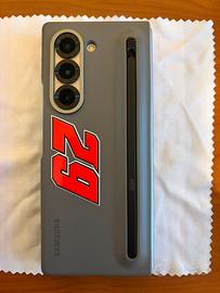 Samsung Z FOLD6 512GB italia