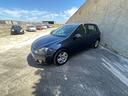volkswagen-golf-2-0-tdi-110cv-dpf-5p-highline