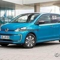 Ricambi per Volkswagen UP 2020/2022