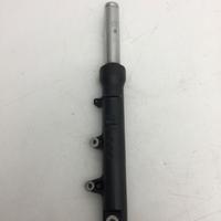 FORCELLA HONDA SH 125 150 CD 51500-K01-A010-M1