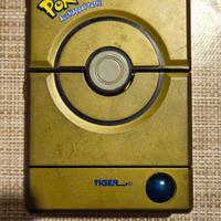 Pokedex