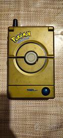 Pokedex