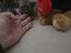 Immagine 3