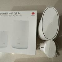 HUAWEI Wi-Fi Q2 Pro