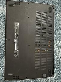 Acer Aspire 3 16 512