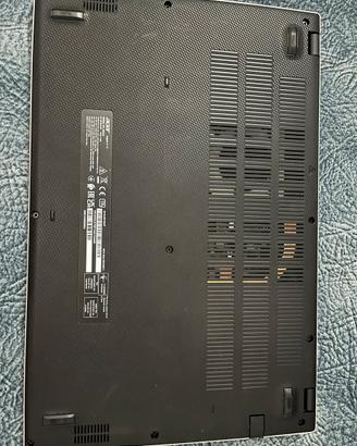 Acer Aspire 3 16 512