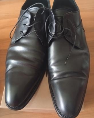 Scarpe da uomo numero 45 eleganti 