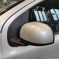 Specchio sinistro FIAT PANDA del 2012