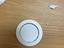 Immagine 6