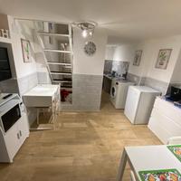 Little House Affitti Brevi