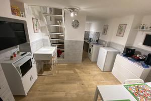 Little House Affitti Brevi