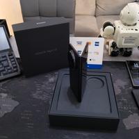 HONOR MAGIC V5 5G ( 16/512GB ) ITALIA GARANZIA 