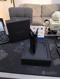 HONOR MAGIC V5 5G ( 16/512GB ) ITALIA GARANZIA 