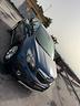 opel-mokka-1-4ecotec-115cv-4x2-start-stop