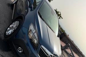 Opel Mokka 1.4Ecotec 115CV 4x2 Start&Stop