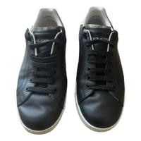 Scarpe dolce e gabbana