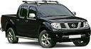 ricambi-auto-nuovi-nissan-navara-d40-2005-al-2010