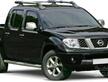 Ricambi Auto Nuovi Nissan Navara D40 2005 al 2010